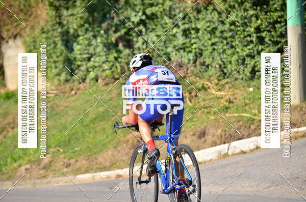 Buy your photos of the eventVolta de Brusque on Fotop