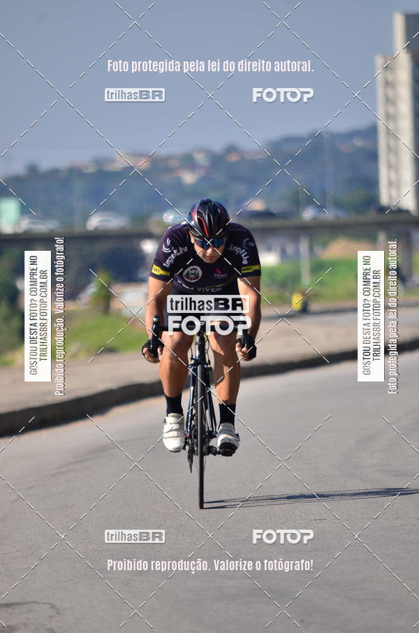 Buy your photos of the eventVolta de Brusque on Fotop