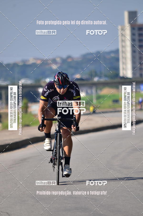 Buy your photos of the eventVolta de Brusque on Fotop