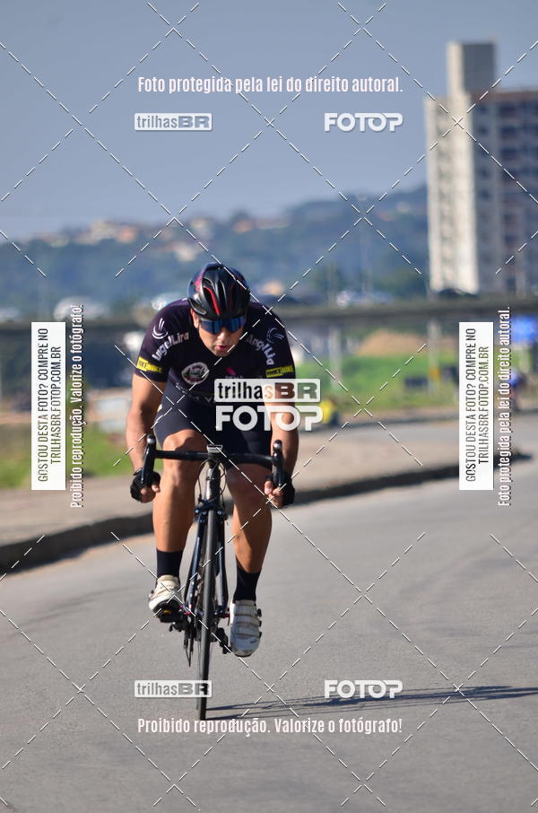 Buy your photos of the eventVolta de Brusque on Fotop