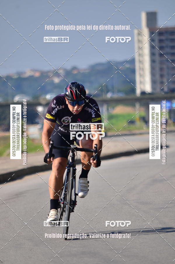 Buy your photos of the eventVolta de Brusque on Fotop