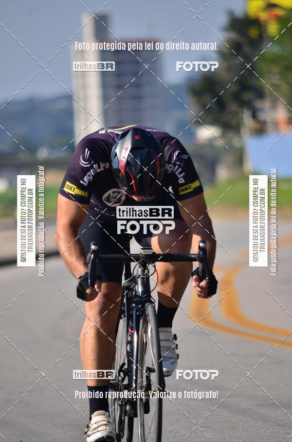 Buy your photos of the eventVolta de Brusque on Fotop