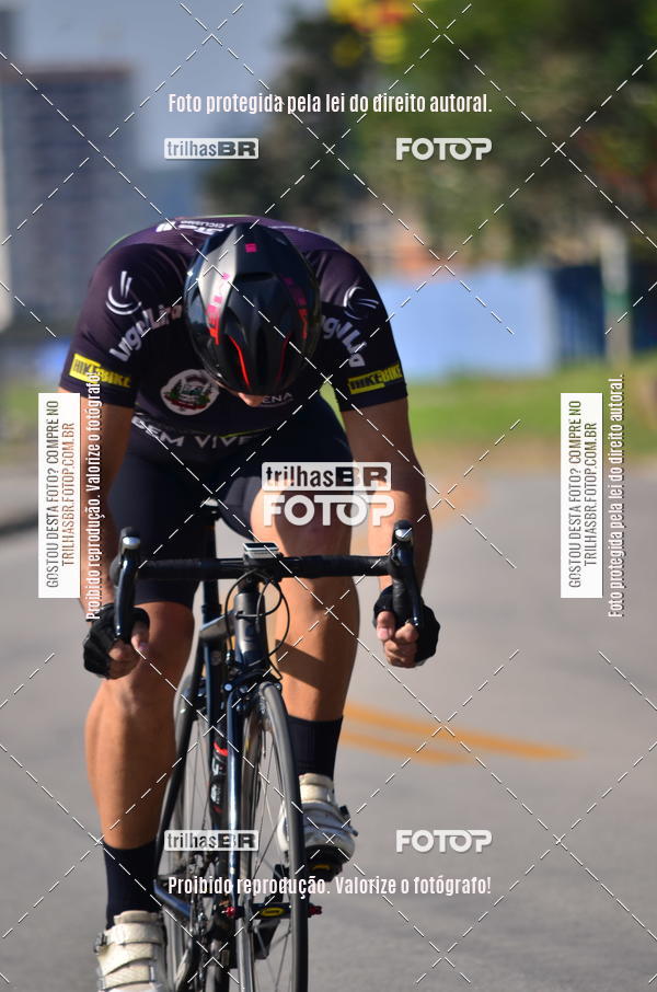 Buy your photos of the eventVolta de Brusque on Fotop