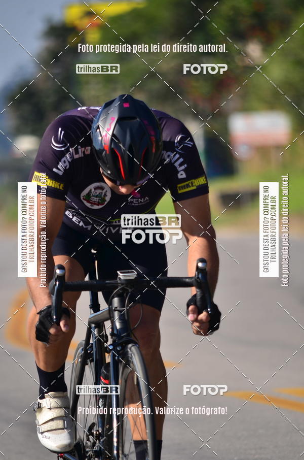 Buy your photos of the eventVolta de Brusque on Fotop