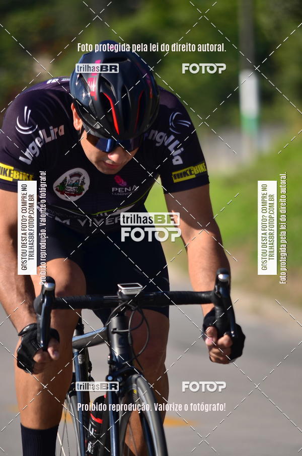 Buy your photos of the eventVolta de Brusque on Fotop