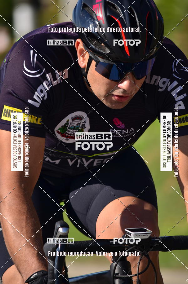 Buy your photos of the eventVolta de Brusque on Fotop