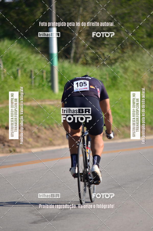 Buy your photos of the eventVolta de Brusque on Fotop