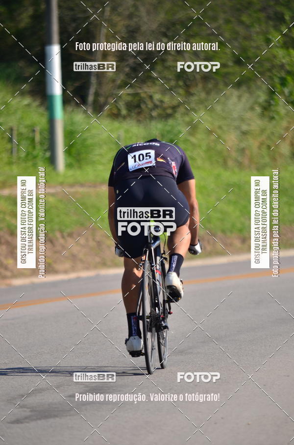 Buy your photos of the eventVolta de Brusque on Fotop