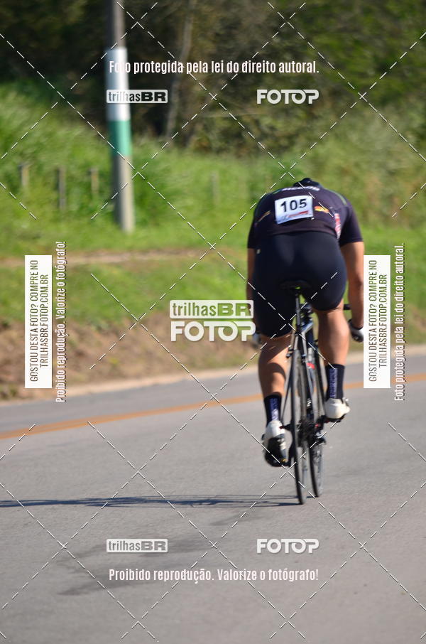 Buy your photos of the eventVolta de Brusque on Fotop