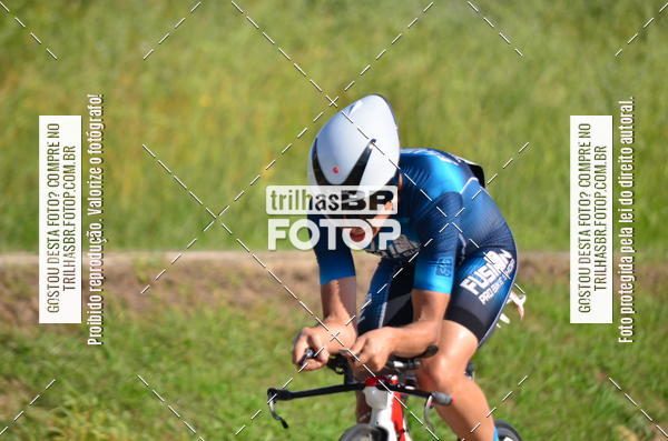 Buy your photos of the eventVolta de Brusque on Fotop