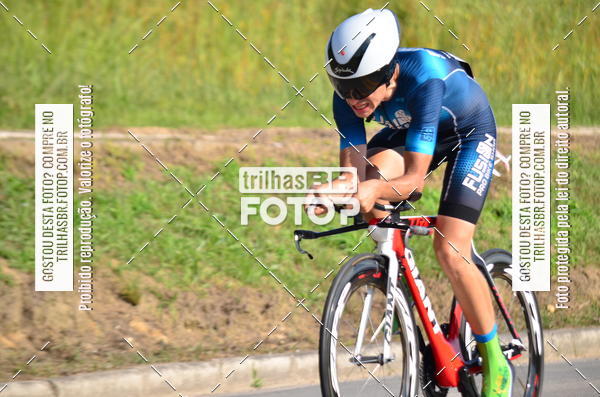 Buy your photos of the eventVolta de Brusque on Fotop