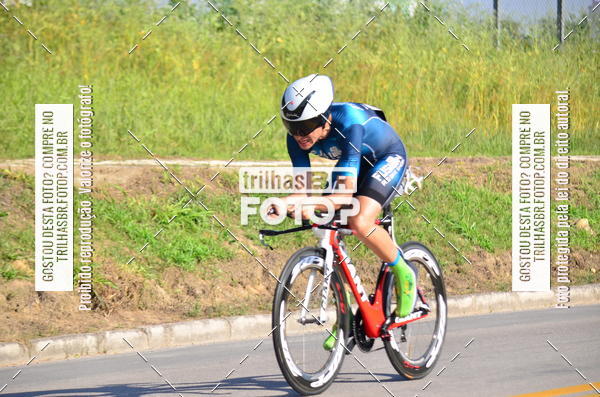 Buy your photos of the eventVolta de Brusque on Fotop