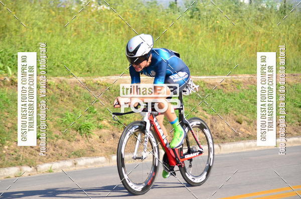 Buy your photos of the eventVolta de Brusque on Fotop