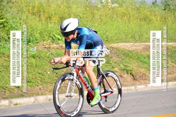 Buy your photos of the eventVolta de Brusque on Fotop