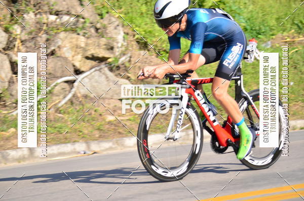 Buy your photos of the eventVolta de Brusque on Fotop