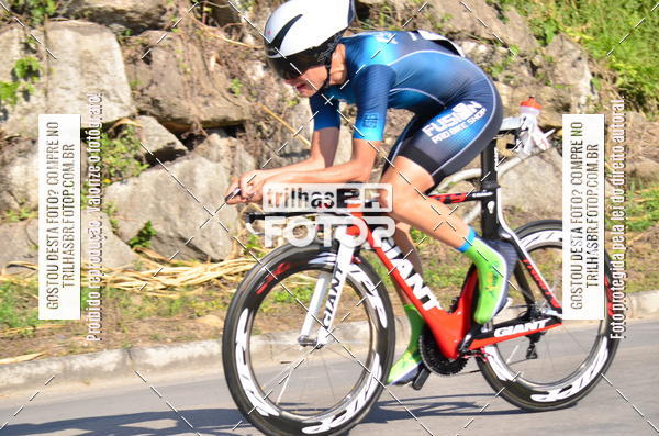 Buy your photos of the eventVolta de Brusque on Fotop