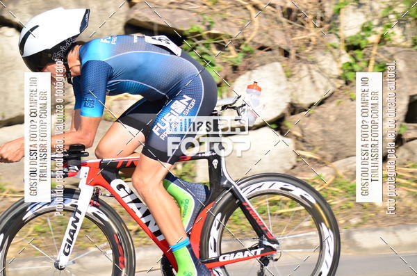 Buy your photos of the eventVolta de Brusque on Fotop