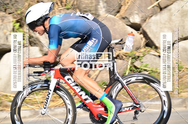 Buy your photos of the eventVolta de Brusque on Fotop