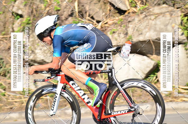 Buy your photos of the eventVolta de Brusque on Fotop