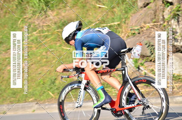 Buy your photos of the eventVolta de Brusque on Fotop