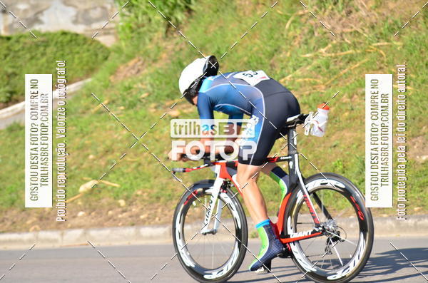 Buy your photos of the eventVolta de Brusque on Fotop