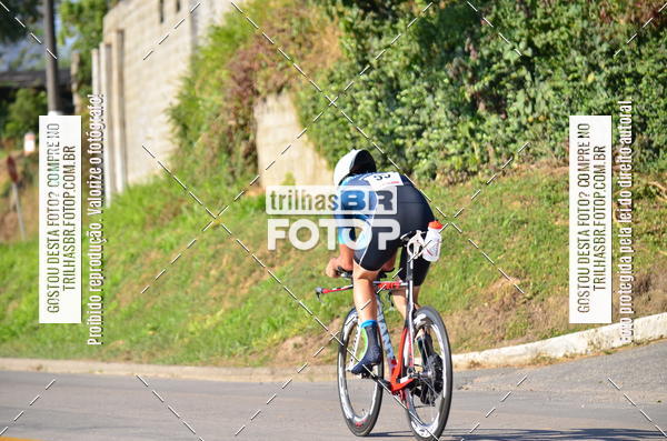 Buy your photos of the eventVolta de Brusque on Fotop