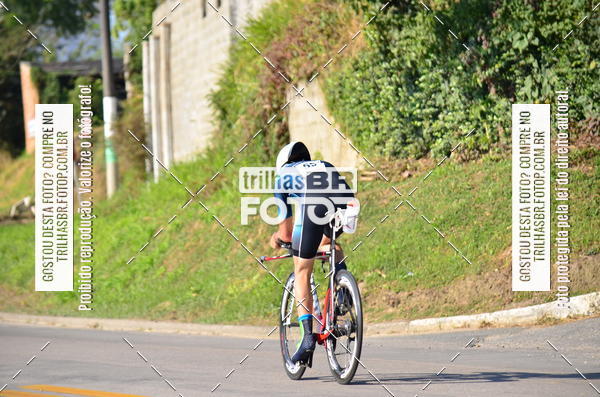 Buy your photos of the eventVolta de Brusque on Fotop