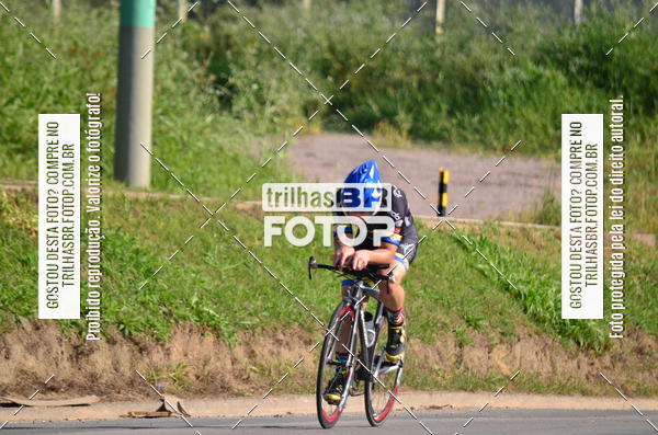 Buy your photos of the eventVolta de Brusque on Fotop