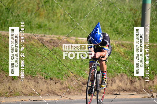 Buy your photos of the eventVolta de Brusque on Fotop