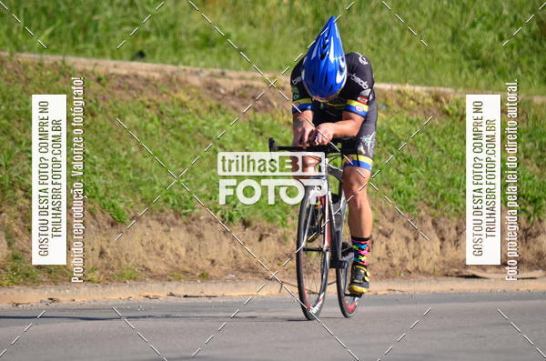 Buy your photos of the eventVolta de Brusque on Fotop