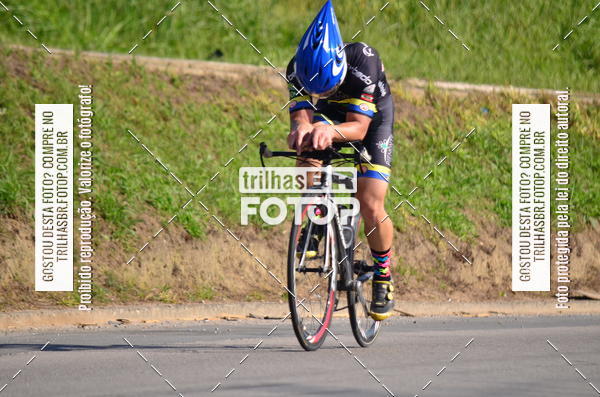 Buy your photos of the eventVolta de Brusque on Fotop