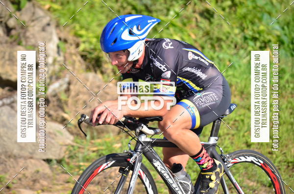 Buy your photos of the eventVolta de Brusque on Fotop