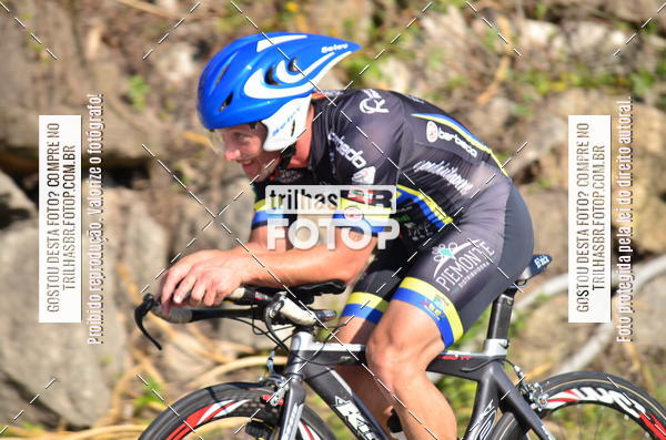 Buy your photos of the eventVolta de Brusque on Fotop