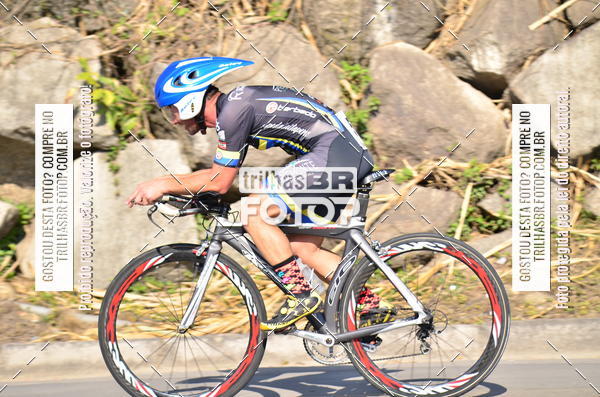 Buy your photos of the eventVolta de Brusque on Fotop