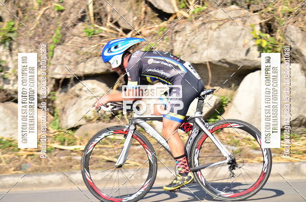 Buy your photos of the eventVolta de Brusque on Fotop