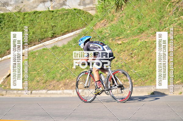 Buy your photos of the eventVolta de Brusque on Fotop