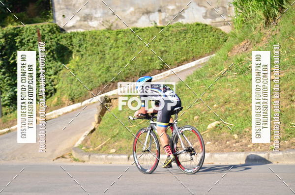 Buy your photos of the eventVolta de Brusque on Fotop