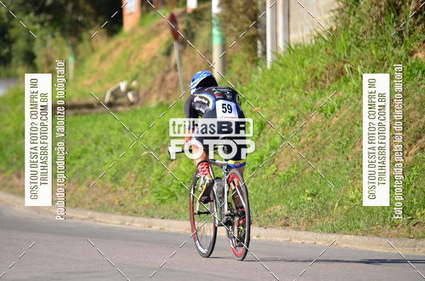 Buy your photos of the eventVolta de Brusque on Fotop