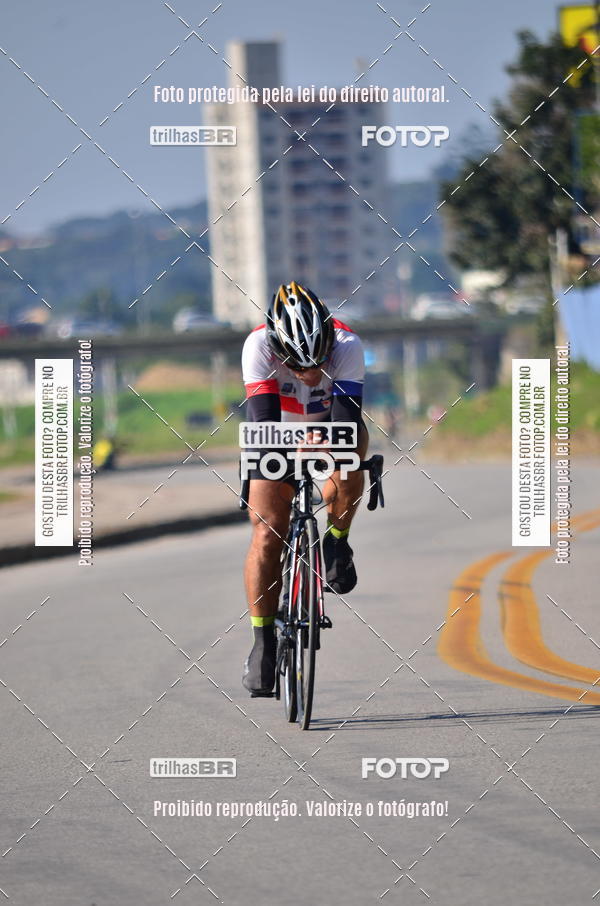 Buy your photos of the eventVolta de Brusque on Fotop