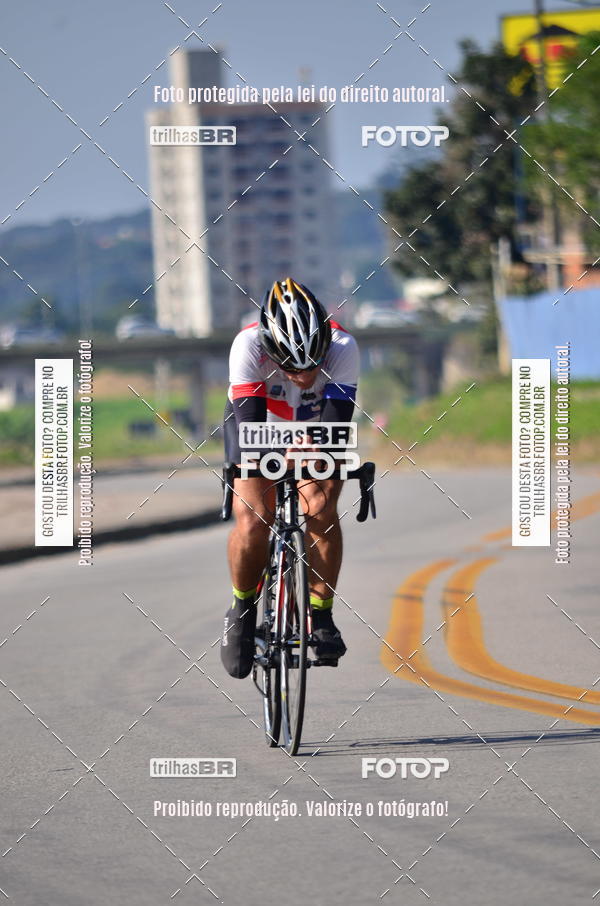 Buy your photos of the eventVolta de Brusque on Fotop