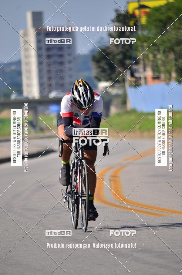 Buy your photos of the eventVolta de Brusque on Fotop