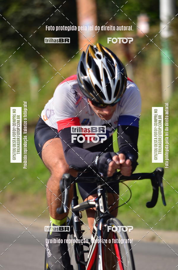 Buy your photos of the eventVolta de Brusque on Fotop