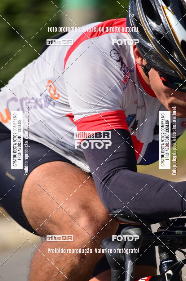 Buy your photos of the eventVolta de Brusque on Fotop