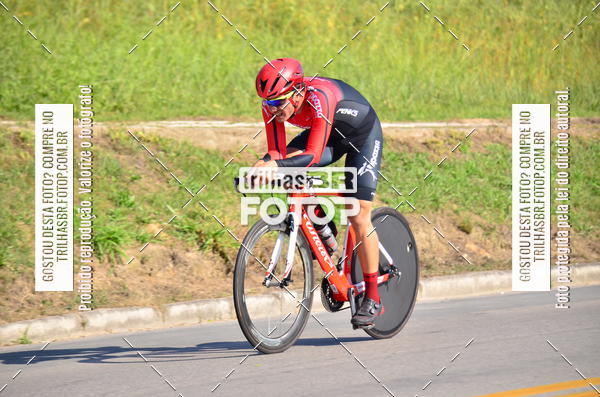 Buy your photos of the eventVolta de Brusque on Fotop