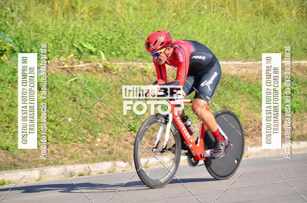 Buy your photos of the eventVolta de Brusque on Fotop
