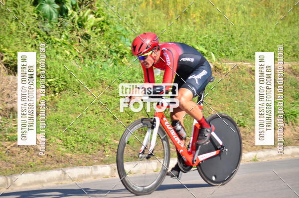 Buy your photos of the eventVolta de Brusque on Fotop