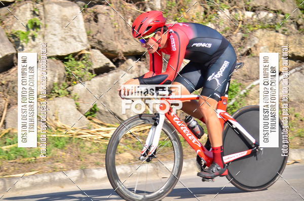 Buy your photos of the eventVolta de Brusque on Fotop