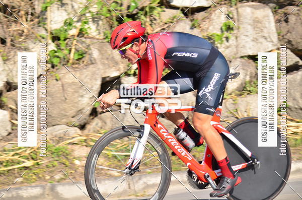 Buy your photos of the eventVolta de Brusque on Fotop