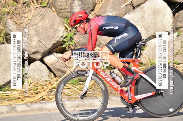 Buy your photos of the eventVolta de Brusque on Fotop