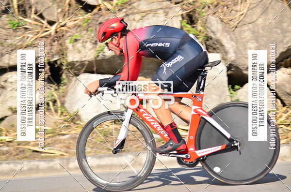 Buy your photos of the eventVolta de Brusque on Fotop